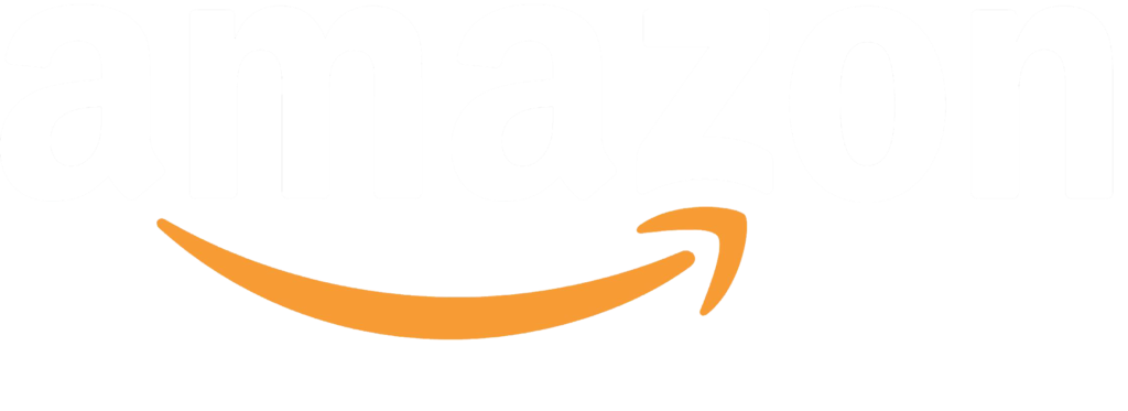 amazonLogo